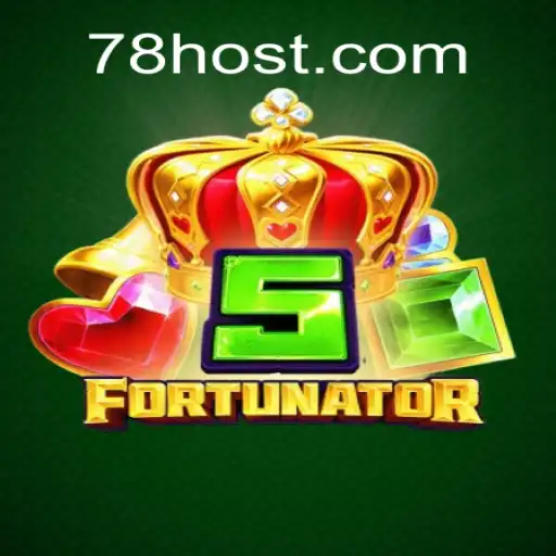 Explorando o Mundo do Jogo 5Fortunator: Uma Aventura de Estratégia e Sorte
