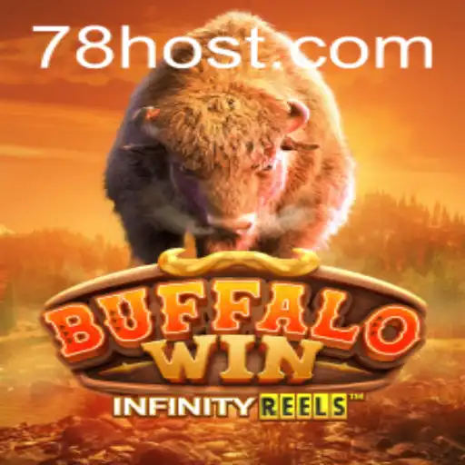BuffaloWin: A Nova Sensação no Mundo dos Games