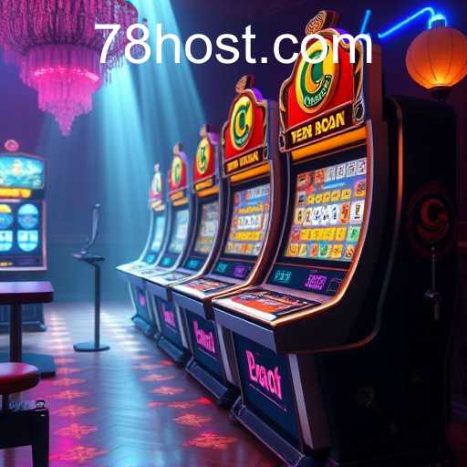 78H.COM
