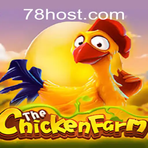 Explorando o Universo de ChickenFarm no 78H.COM