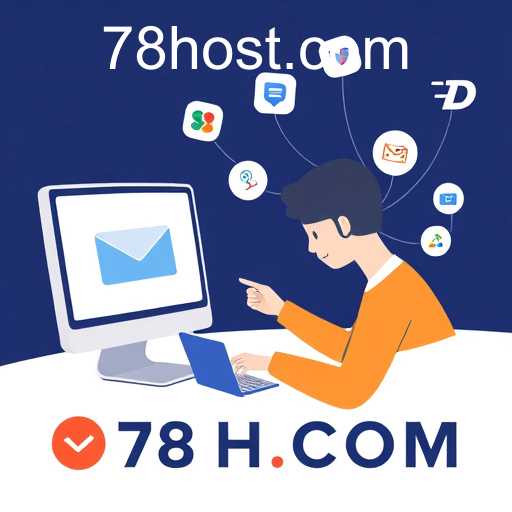 78H.COM
