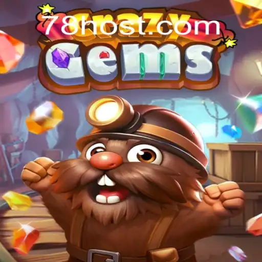 Descubra o Empolgante Mundo de CrazyGems: O Fenômeno dos Games