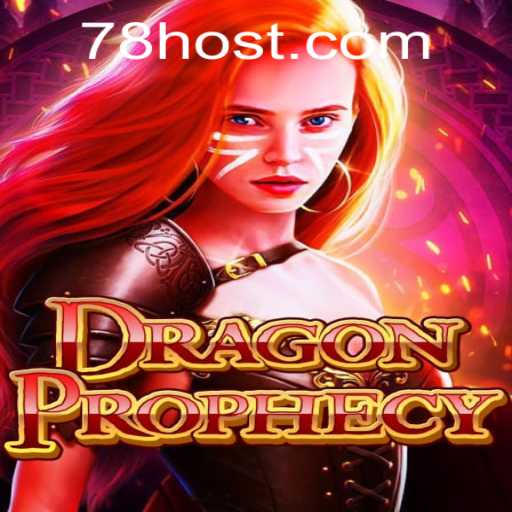 Descubra DragonProphecy: O Mundo Inspirador de Aventuras Épicas