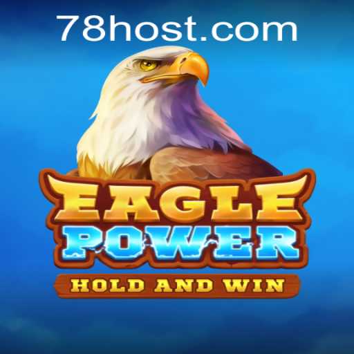 EaglePower: Uma Aventura Virtual Empolgante