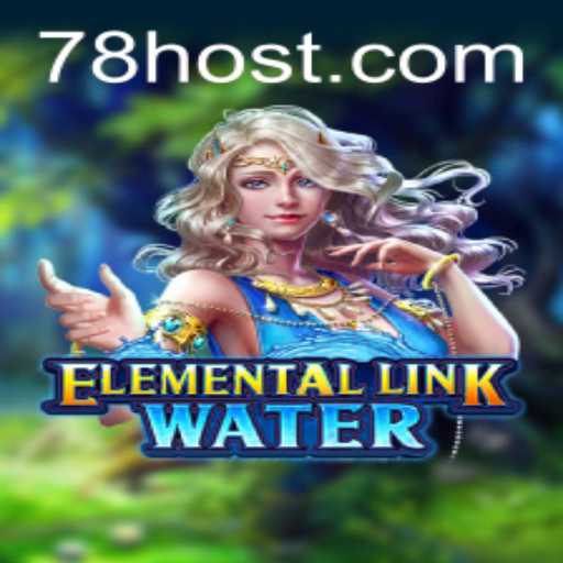 Explorando o Mundo do ElementalLinkWater: Um Jogo de Estratégia Inovador
