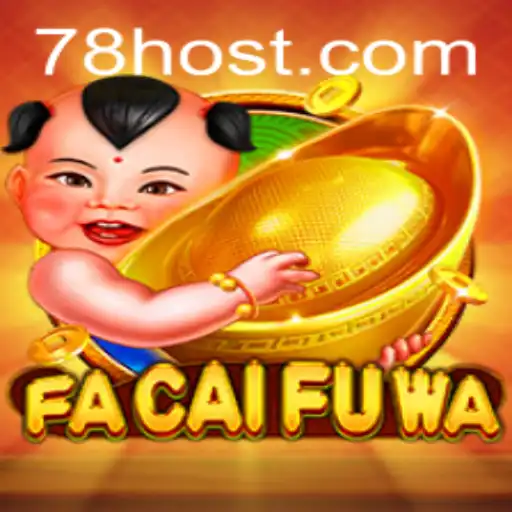 Explorando o Mundo de FaCaiFuWa: Um Jogo de Estratégia e Emoção