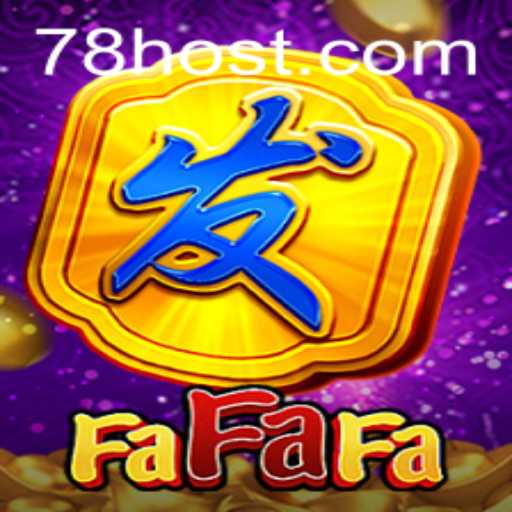 Explorando o Mundo de FaFaFa: O Jogo Popular em Destaque