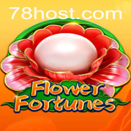Descubra o Fascinante Mundo de FlowerFortunes em 78H.COM