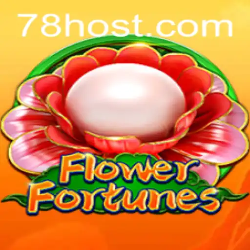 Descubra o Fascinante Mundo de FlowerFortunes em 78H.COM
