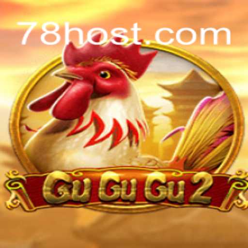 Explorando o Universo de GuGuGu2: Regras e Estratégias do Jogo