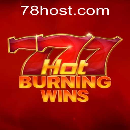 Explorando HotBurningWins: Um Mergulho no Universo de Emoção e Sorte