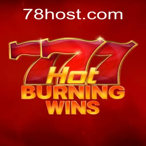 Explorando HotBurningWins: Um Mergulho no Universo de Emoção e Sorte