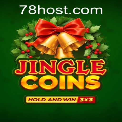 Explorando Jinglecoins: Uma Nova Experiência de Jogo