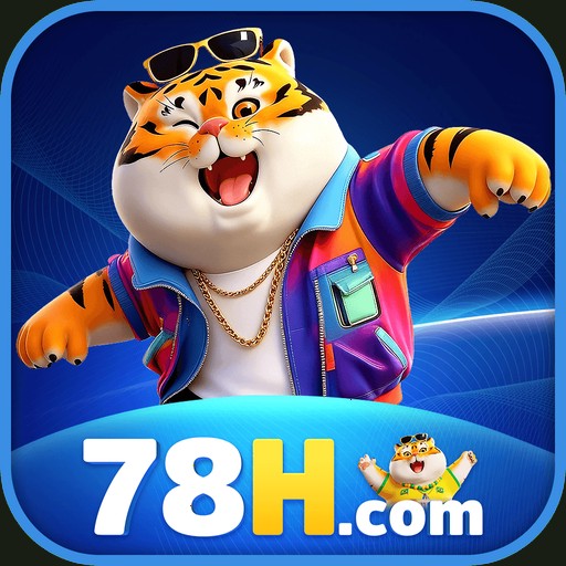 78H.COM