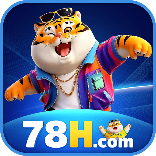 78H.COM