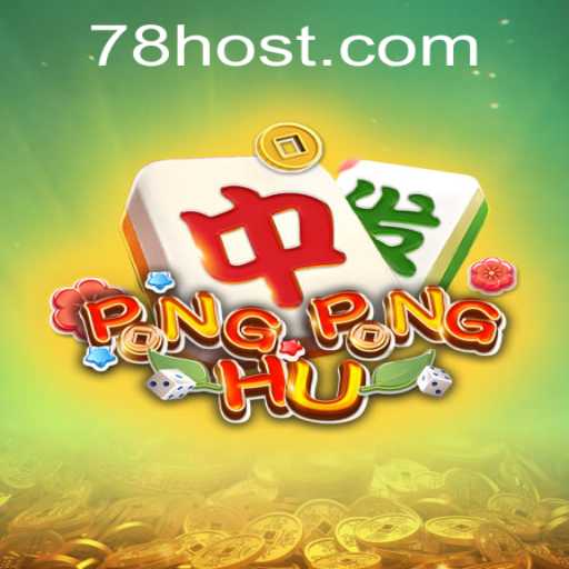 Descubra o Novo Fenômeno dos Jogos: PONGPONGHU