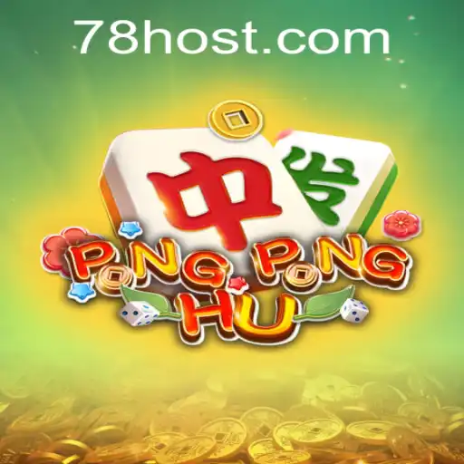 Descubra o Novo Fenômeno dos Jogos: PONGPONGHU