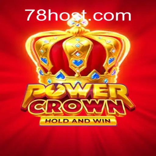 Explorando o Fascinante Mundo do Jogo PowerCrown