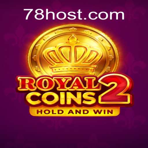 Explorando o Mundo de RoyalCoins2