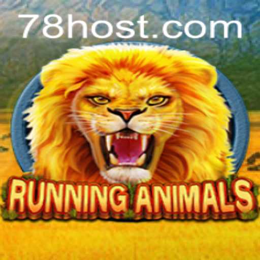 Explorando RunningAnimals: A Nova Sensação no Mundo dos Jogos Online