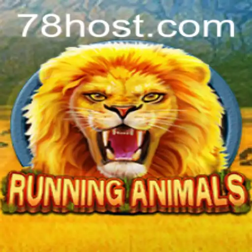 Explorando RunningAnimals: A Nova Sensação no Mundo dos Jogos Online