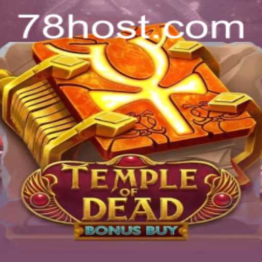 Descubra os Segredos do Jogo TempleofDeadBonusBuy