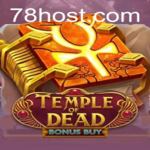 Descubra os Segredos do Jogo TempleofDeadBonusBuy