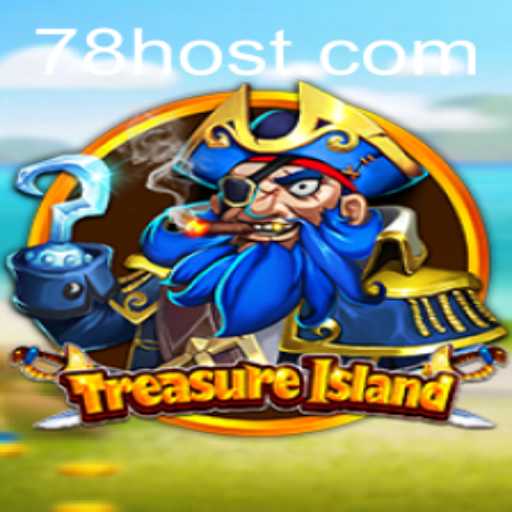 Explorando o Mundo de 'TreasureIsland': Um Mergulho nas Aventuras do Jogo com 78H.COM