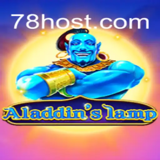 Descubra o Fascinante Mundo de Aladdinslamp