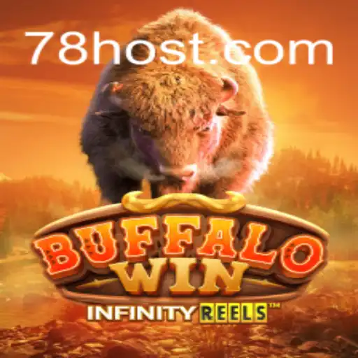 BuffaloWin: A Nova Sensação no Mundo dos Games