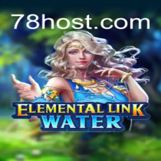 Explorando o Mundo do ElementalLinkWater: Um Jogo de Estratégia Inovador