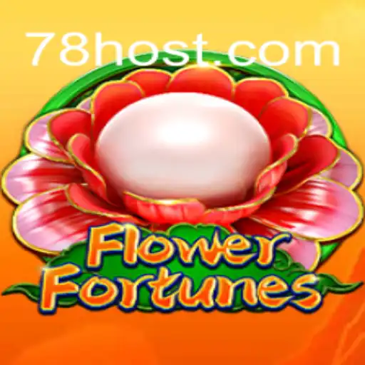 Descubra o Fascinante Mundo de FlowerFortunes em 78H.COM