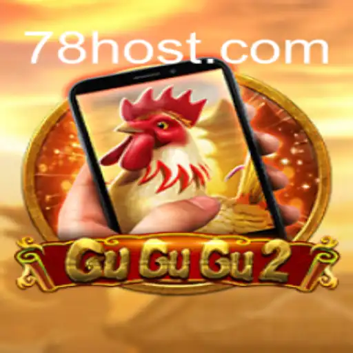 Descubra o Excitante Mundo de GuGuGu2M: O Novo Jogo Sensação do Ano