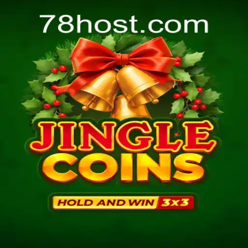 Explorando Jinglecoins: Uma Nova Experiência de Jogo