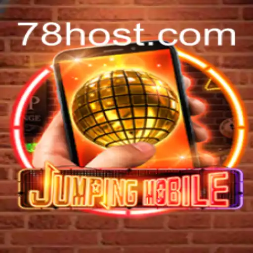 Jumpingmobile: Explorando o Novo Fenômeno do Mundo dos Jogos