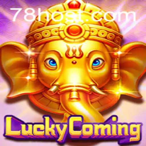 LuckyComing: Desvendando o Novo Jogo que Conquista a Internet