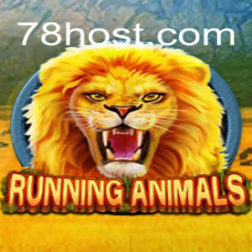 Explorando RunningAnimals: A Nova Sensação no Mundo dos Jogos Online