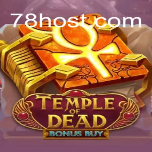 Descubra os Segredos do Jogo TempleofDeadBonusBuy