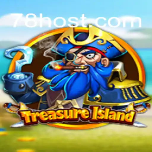 Explorando o Mundo de 'TreasureIsland': Um Mergulho nas Aventuras do Jogo com 78H.COM