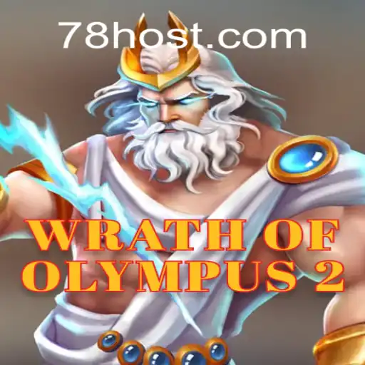 Descubra o Universo de WrathofOlympus2: O Jogo que Está Revolucionando o Mundo dos Games