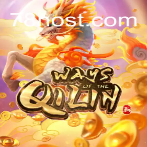 WaysoftheQilin: A Jornada Épica do Místico Oriente