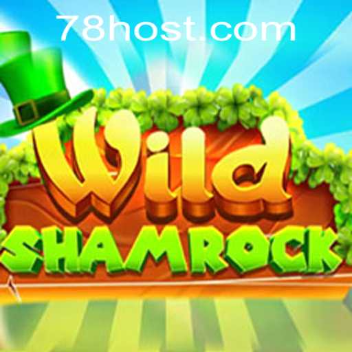 Explorando o Mundo de WildShamrock: Um Guia Completo para Entusiastas de Jogos