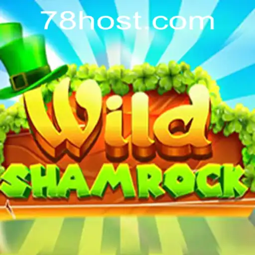 Explorando o Mundo de WildShamrock: Um Guia Completo para Entusiastas de Jogos